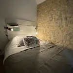 Bed In The - - Historical Center Διαμέρισμα *